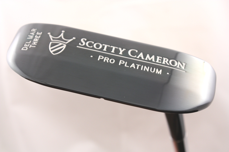 scotty-cameron-pro-platinum-del-mar-three-5513 -