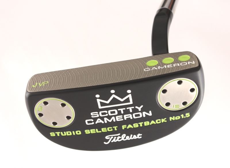 scotty-cameron-studio-select-fastback-4944 -