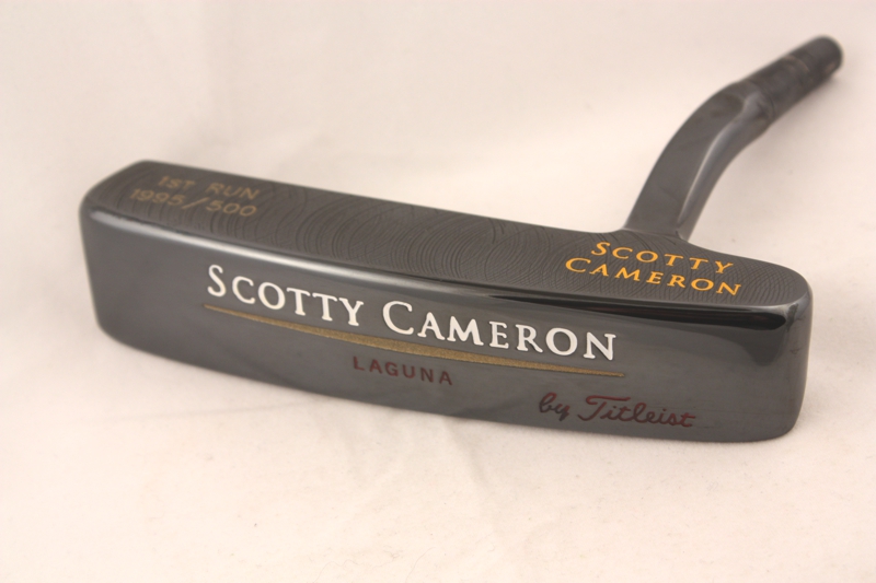 scotty-cameron-classic-laguna-9388 -