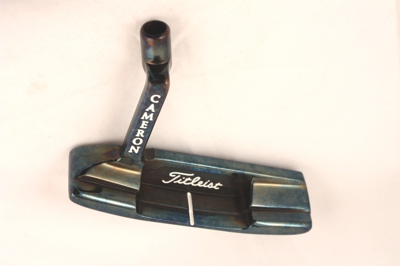scotty-cameron-classic-newport-2-9476 -