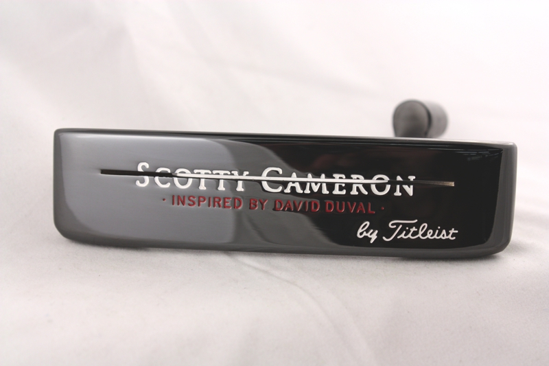 scotty-cameron-inspired-by-david-duval-7396 -