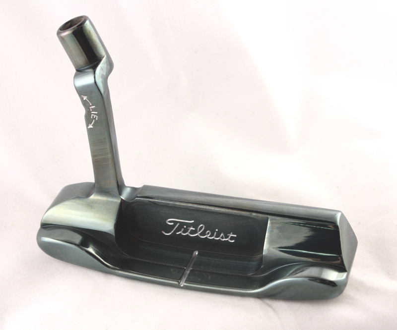 scotty-cameron-pro-platinum-newport-mil-spec-7536 -