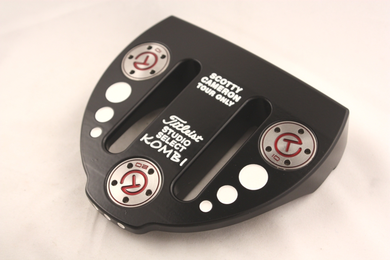 scotty-cameron-studio-select-circle-t-kombi-0083 -