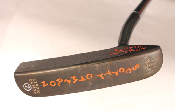 scotty-cameron-studio-design-2-1981 -