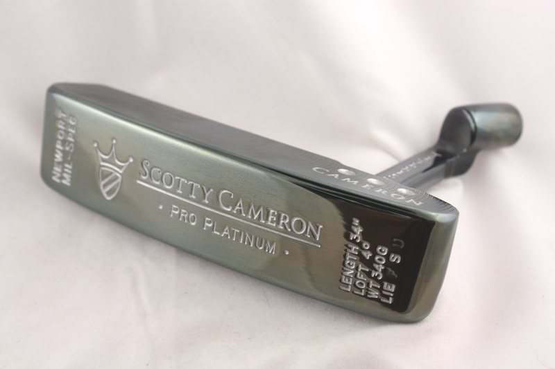 scotty-cameron-pro-platinum-newport-mil-spec-7532 -