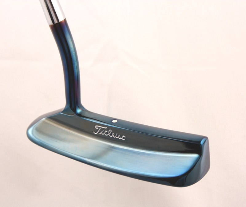 scotty-cameron-studio-design-1-2556 -