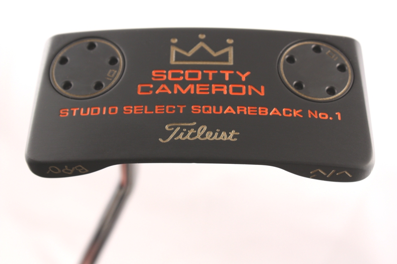 scotty-cameron-studio-select-squareback-no-1-6225 -