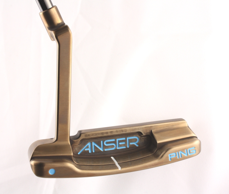 ping-milled-anser-5-3693 -