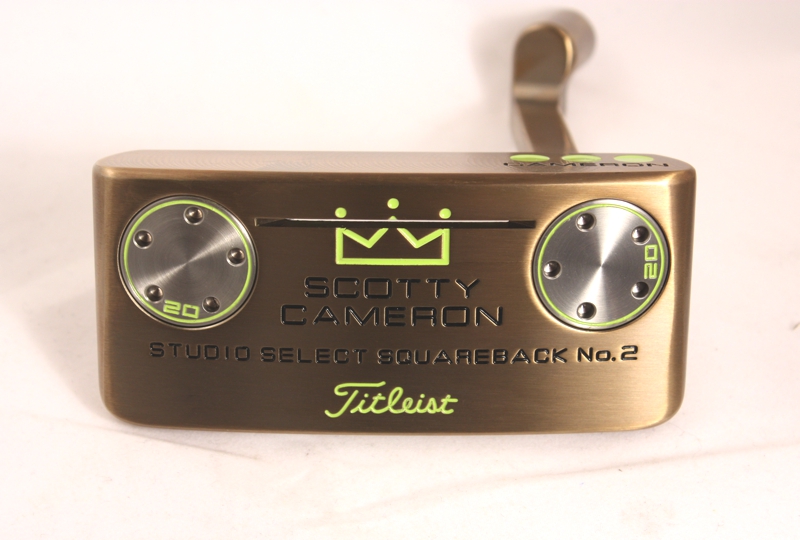 scotty-cameron-studio-select-squareback-2-9644 -