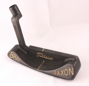 | inspired-by-brad-faxon-0115