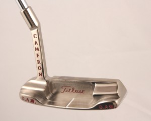 scotty-cameron-pro-platinum-newport-mid-slant-1941 -