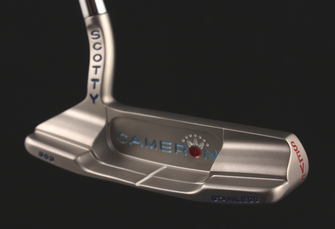 scotty-cameron-studio-stainless-newport-2-5-3207 -