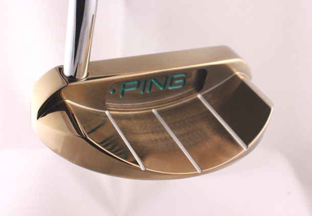 | ping-redwood-piper-s-9874
