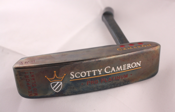 scotty-cameron-pro-platinum-newport-mid-slant-9374 -