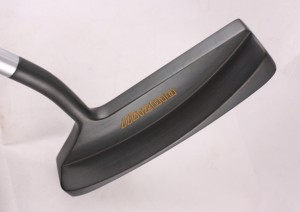 mizuno scotty cameron putter