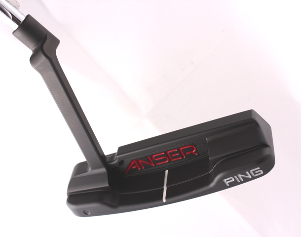 ping-milled-anser-5-2465 -