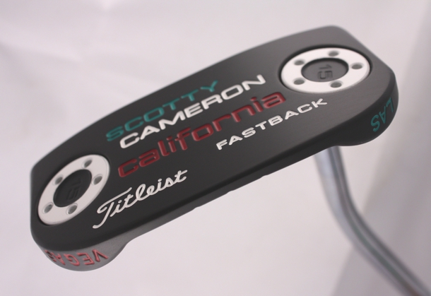 scotty-cameron-california-fastback-2602 -