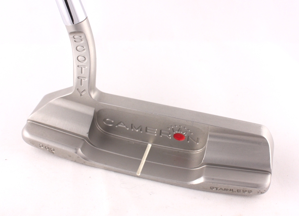 scotty-cameron-studio-stainless-newport-2-5-3718 -