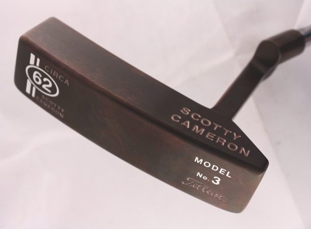 scotty-cameron-circa-62-no-3-4951 -