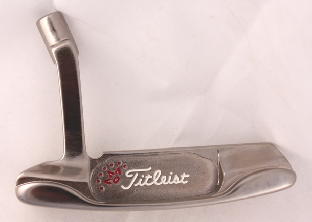 scotty-cameron-inspired-by-david-duval-5350 -