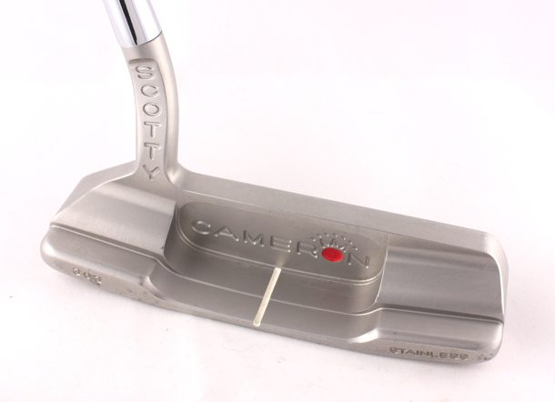 scotty-cameron-studio-stainless-newport-2-5-3718 -