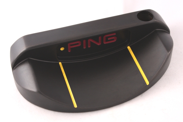 | ping-redwood-piper-s-5732
