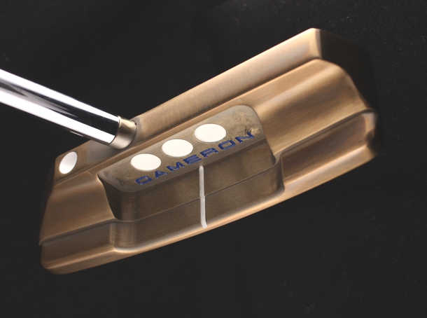 scotty-cameron-studio-select-newport-2-6-8476 -