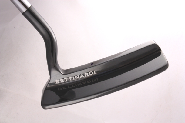 bettinardi-studio-stock-11-9158 -