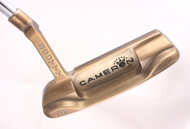 scotty-cameron-studio-stainless-newport-beach-1517 -