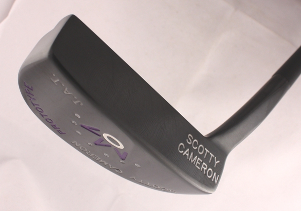 scotty-cameron-prototype-j-a-t-4682 -