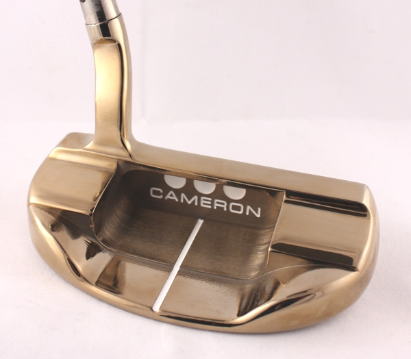 scotty-cameron-studio-select-fastback-1-5-3100 -