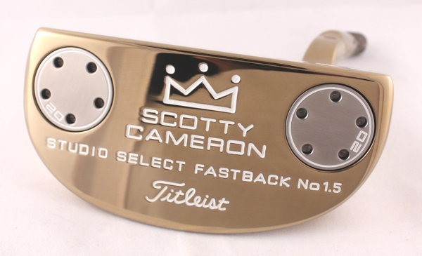 scotty-cameron-studio-select-fastback-1-5-3111 -