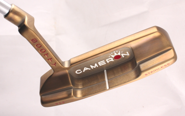 | scotty-cameron-studio-stainless-newport-2-3172