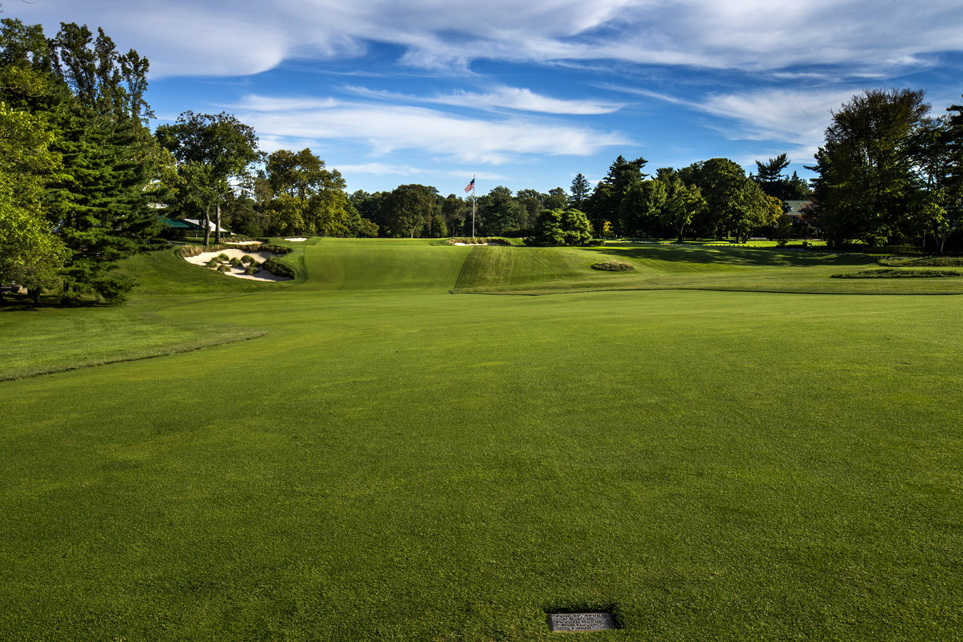 Course field. Гольф поле USGA. Поляна для гольфа. Самые красивые поля для гольфа. Фотосессия на гольф поле.