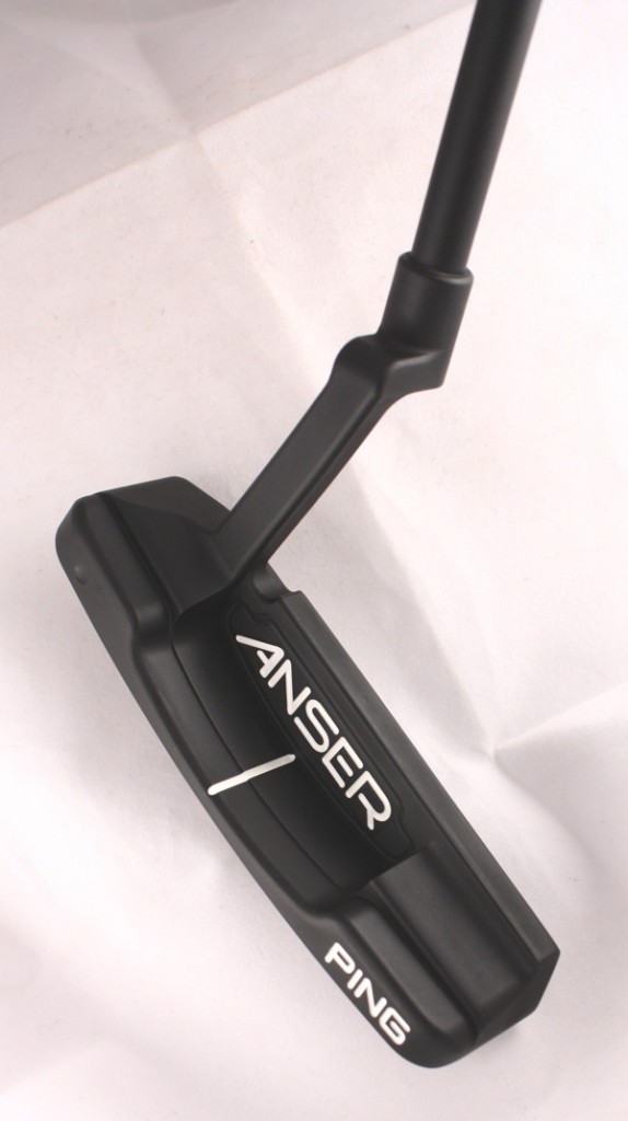 ping-pld-anser-putter-tour-players-pgaclubtracker