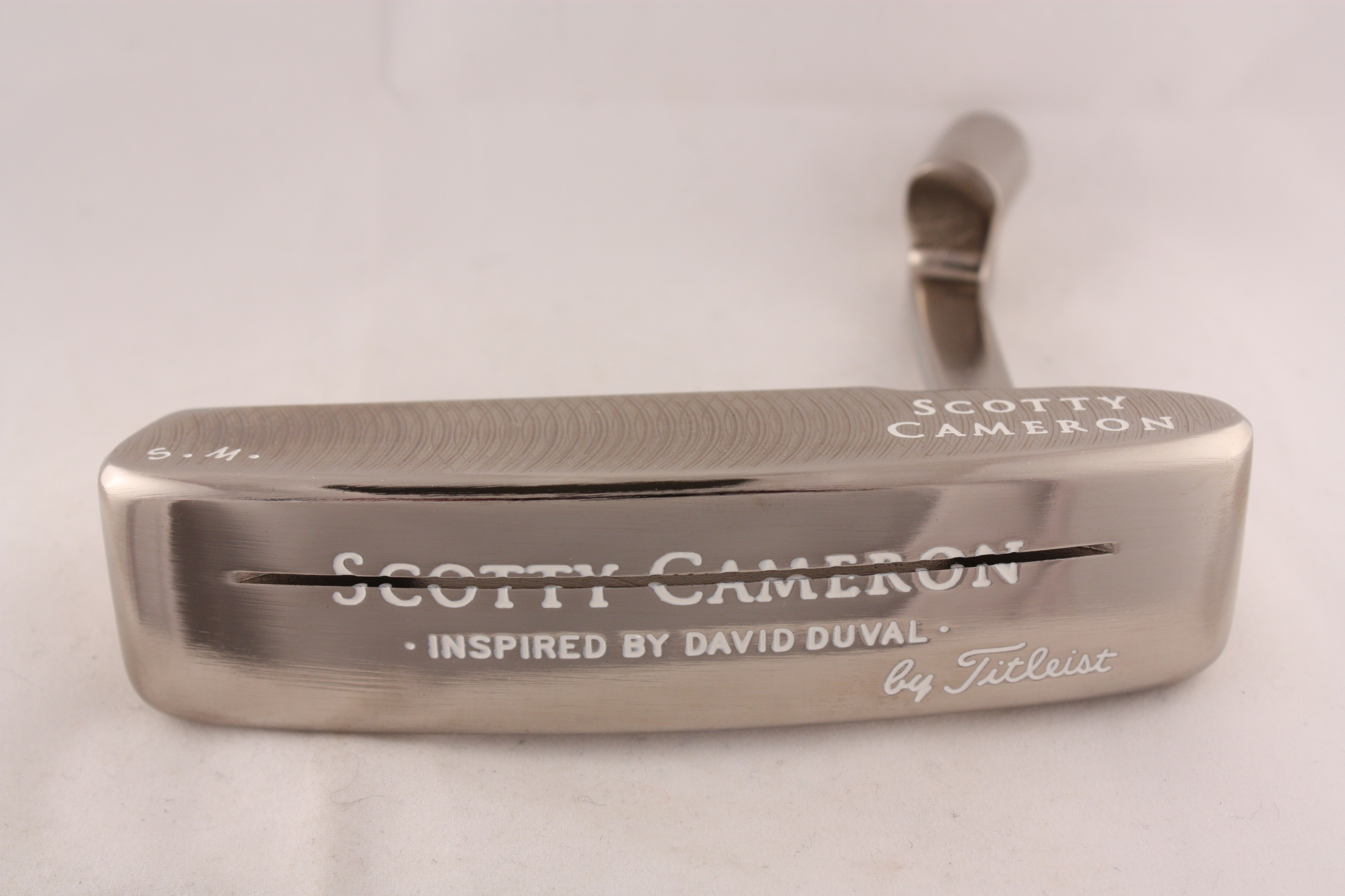 scotty-cameron-inspired-by-david-duval-5370 -