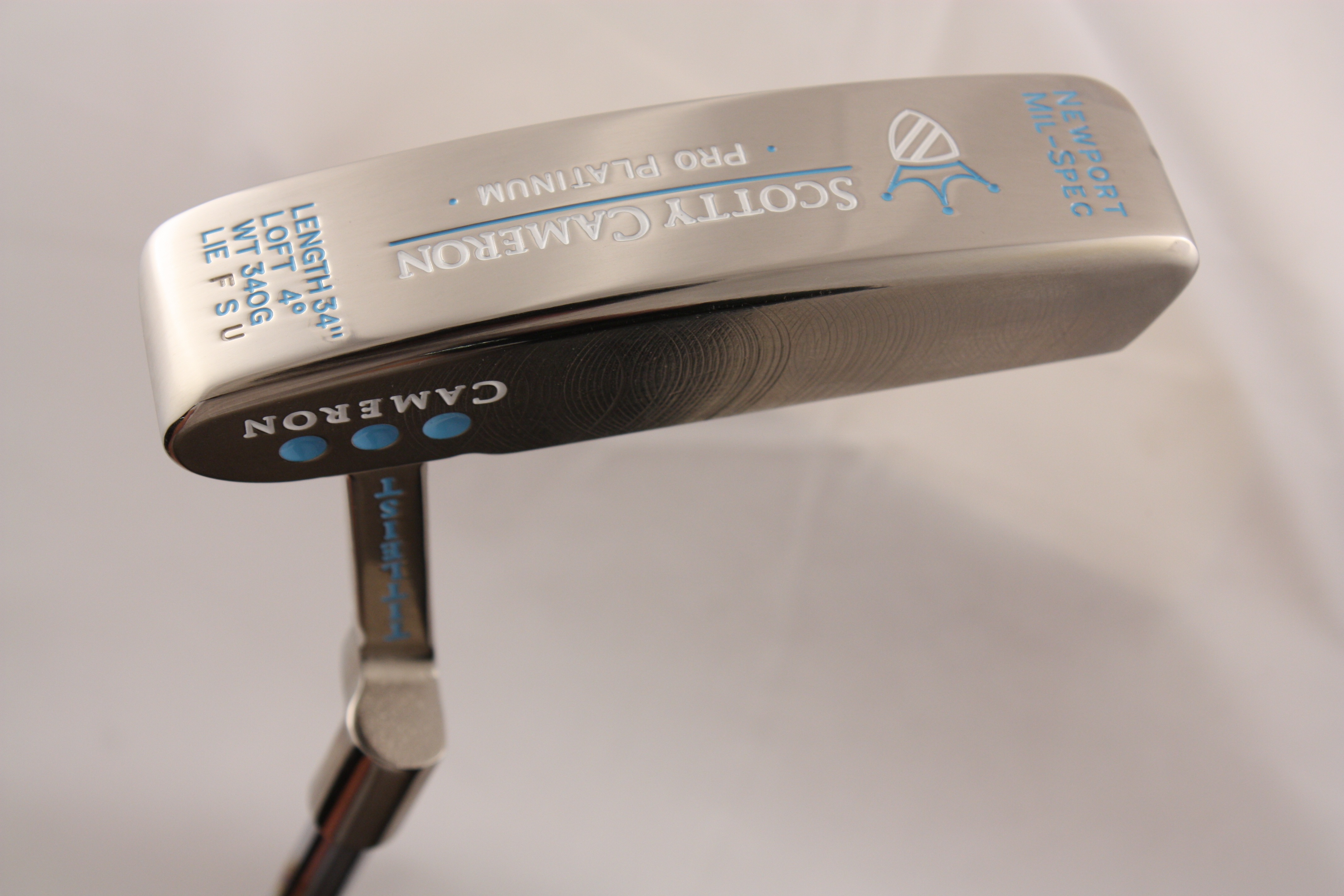 scotty-cameron-pro-platinum-newport-mil-spec-6004 -