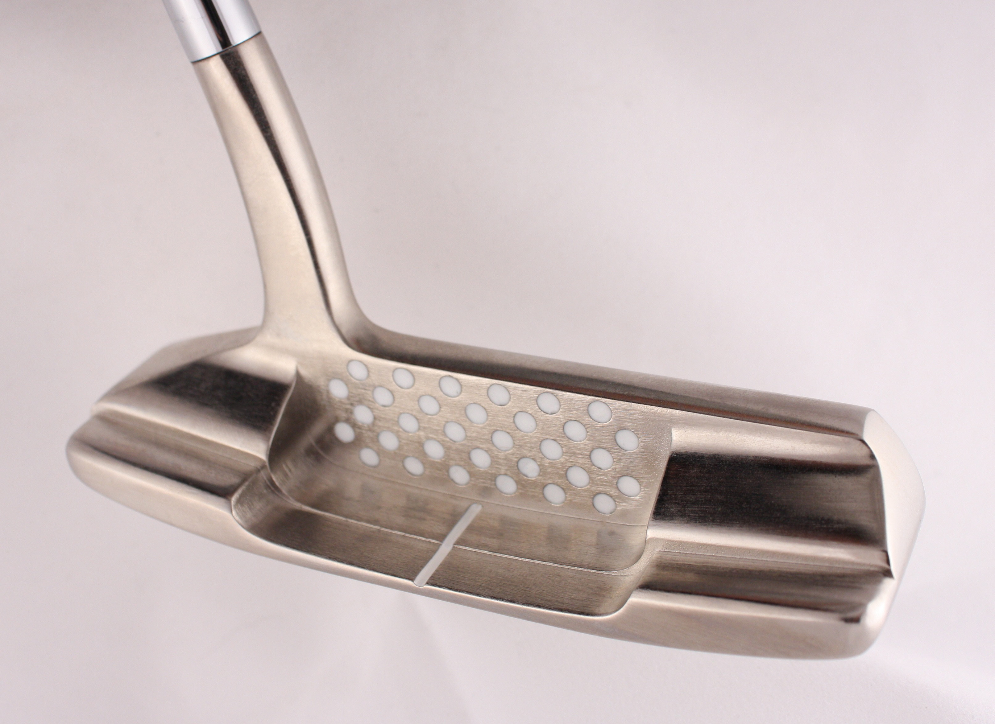 scotty-cameron-tei3-santa-fe-0857 -