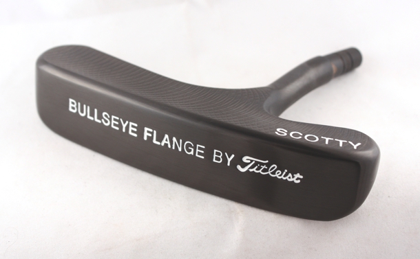 scotty-cameron-bullseye-flange-8394 -