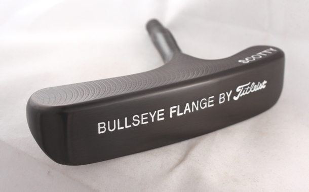 | scotty-cameron-bullseye-flange-8396