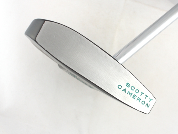 scotty-cameron-futura-phantom-mallet-2-3466 -