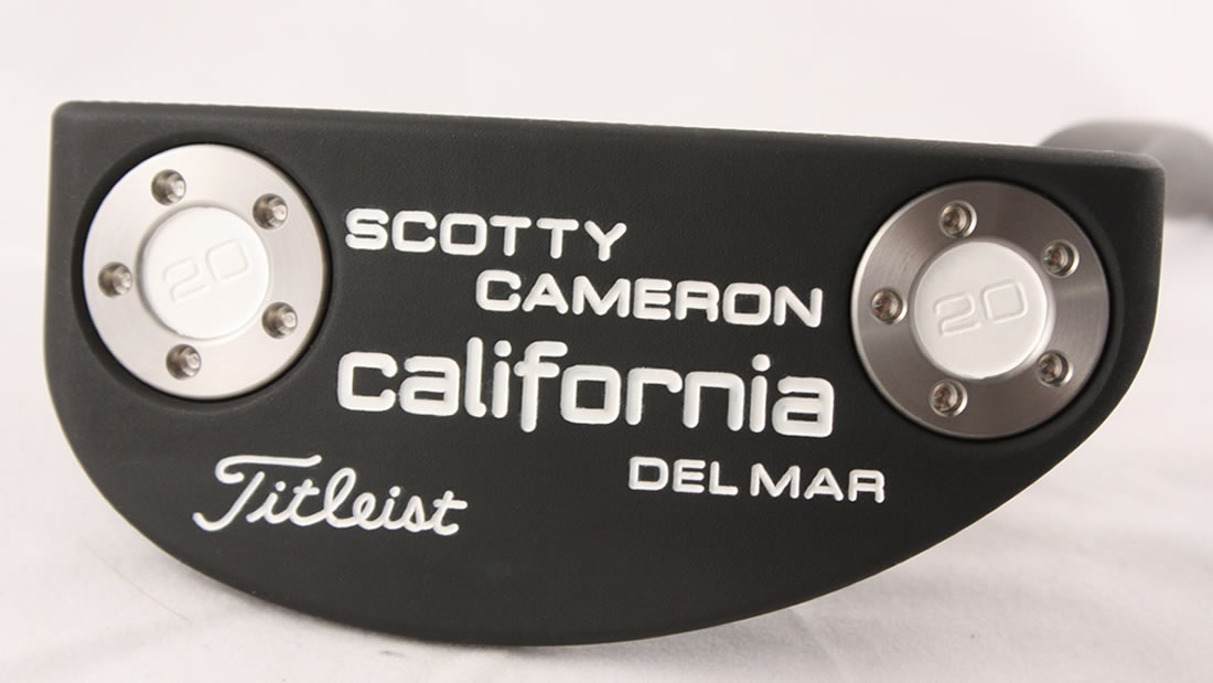 | scotty-cameron-california-del-mar-black-oxide2