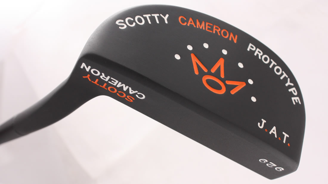 scotty-cameron-jat -