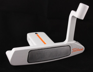 scotty-cameron-newport-2-detour-6988 -