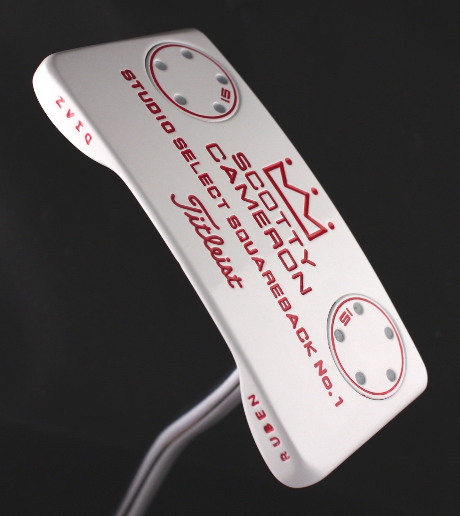 scotty-cameron-studio-select-squareback-no-1-9695 -