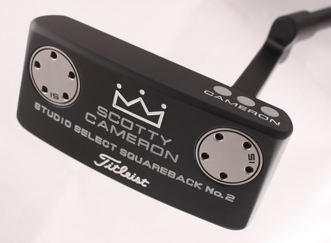 scotty-cameron-studio-select-squareback-no-2-2008 -