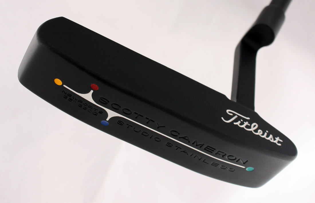 scotty-cameron-studio-stainless-newport-2-2374 -