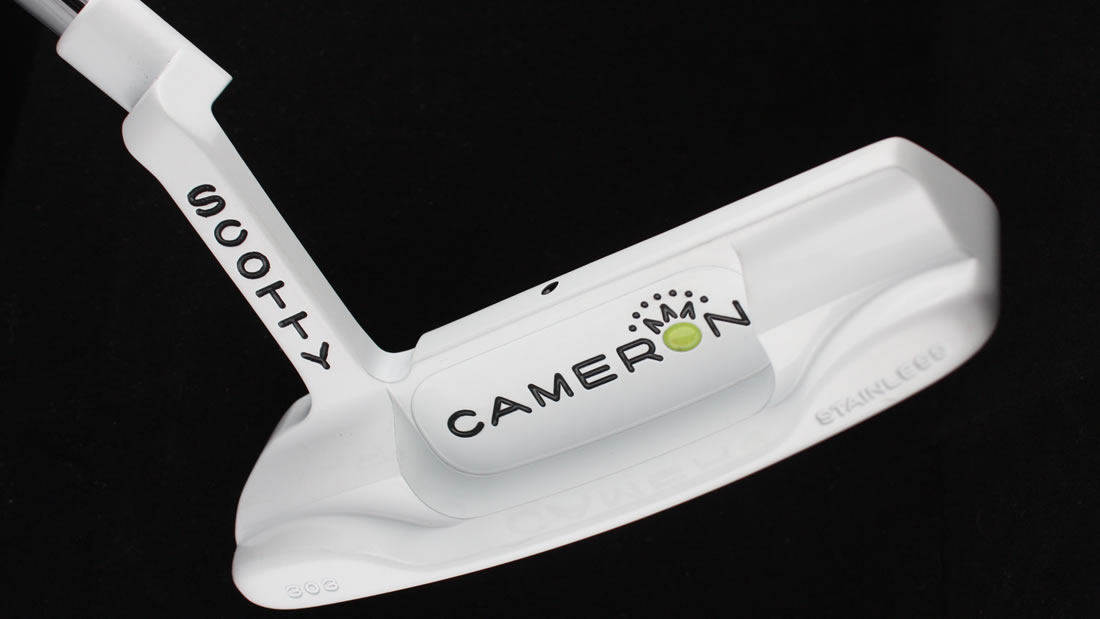 scotty-cameron-studio-stainless-newport-beach-white -