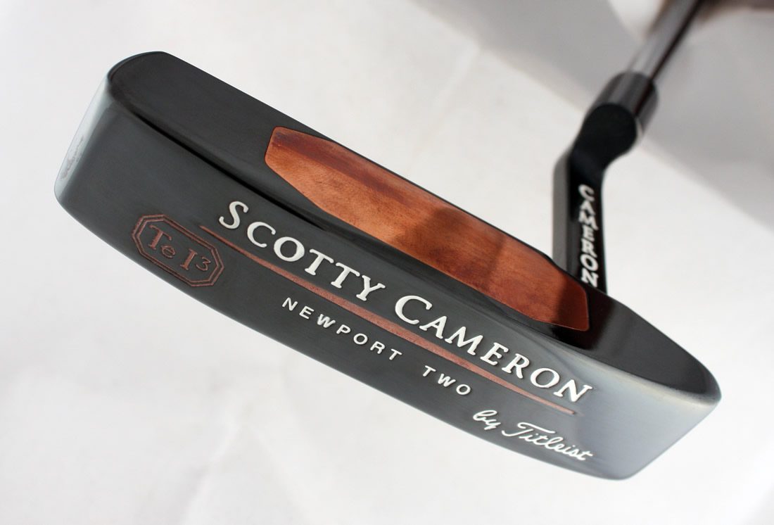 SCOTTCAMERONNEWPORT2ソールスタンプTeI3 SCOTTCAMERONNEWPORT2ソールスタンプTeI3