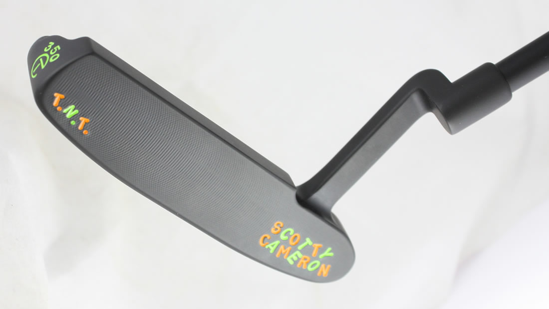 | scotty-cameron-009-face